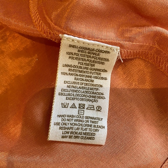 Free People dress - Picture 4 of 6